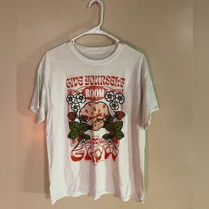 Strawberry Shortcake T-Shirt